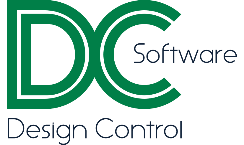logo Design Control Software