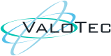 logo-valotec-couleur copie logo valotec